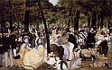 MANET EDOUARD (1832-1883) - musictuileries